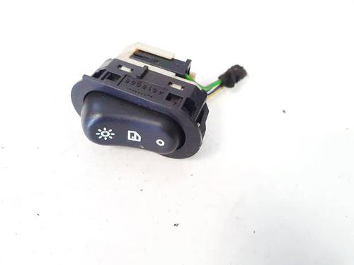 Used Switch Switch SAAB 9-3 (YS3D) 2.2 TiD (125 hp) 35363349 35363349