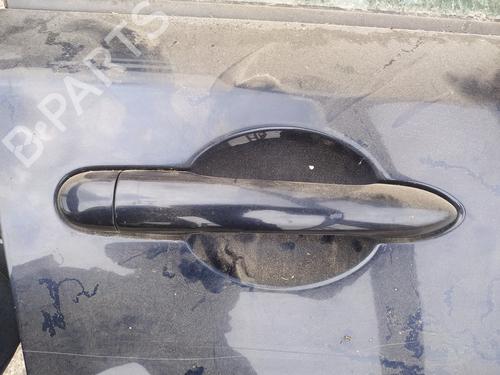 front-right-exterior-door-handle-renault-laguna-ii-bg01_-2001-2002-2003-2004-2005-2006-2007-35401430 main image