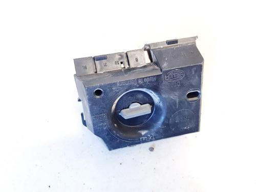 Lamp holder AUDI A6 C4 (4A2) 2.5 TDI | BP35635580L10 - Image 2