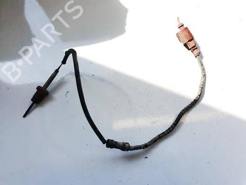 Używane Moduł elektroniczny Moduł elektroniczny 39115180 39115180