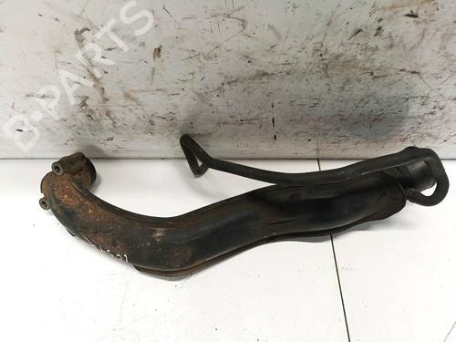 pipe-renault-espace-iii-je0_-1996-1997-1998-1999-2000-2001-2002-32560706 main image