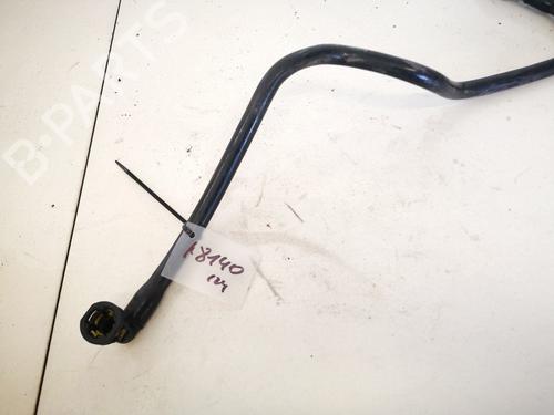 Andre FORD C-MAX (DM2) 1.8 | BP32910329O1 - Image 2