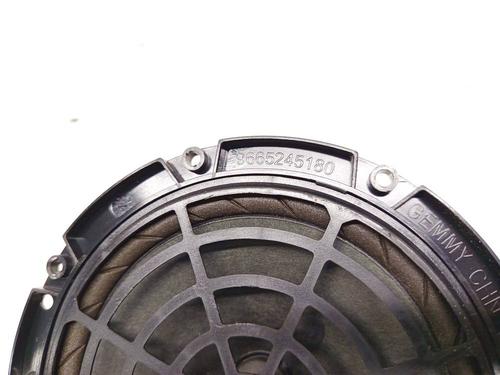 Speaker PEUGEOT RCZ 1.6 16V | BP32539166E2