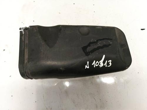 Used Pipe Pipe BMW 1 (E87) 118 d (122 hp) 34977905 34977905