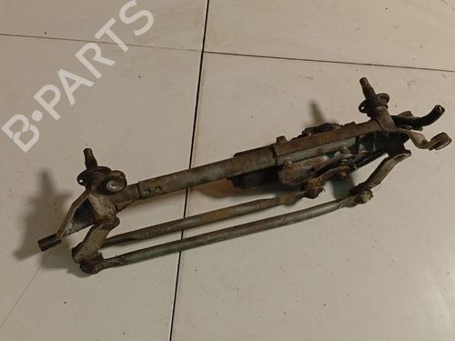 Vindrude Viskermekanisme HONDA FR-V (BE) 2.0 (BE3) | BP34796926C83 - Image 2