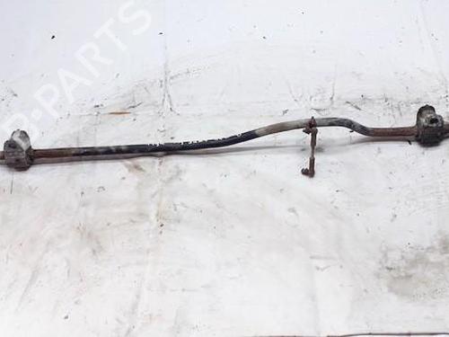 Used Anti roll bar Anti roll bar 35867404 35867404