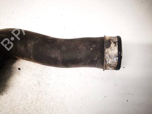 Pipe VW GOLF V (1K1) 1.9 TDI | BP38041330M125 - Image 2