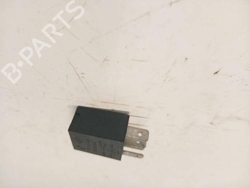 Electronic sensor RENAULT LAGUNA II (BG0/1_) 1.9 dCi (BG08, BG0G) | BP38764863M84 - Image 3