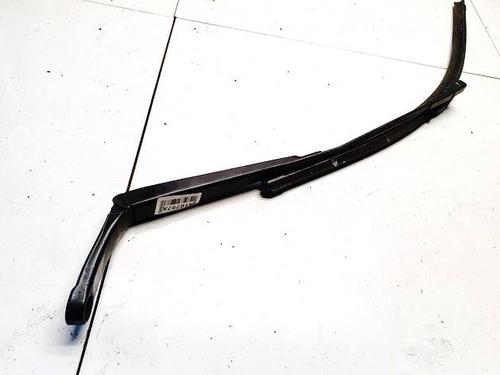 front-windshield-wiper-arm-vw-touran-1t1-1t2-2003-2004-2005-2006-2007-2008-2009-2010-2011-32554187 main image