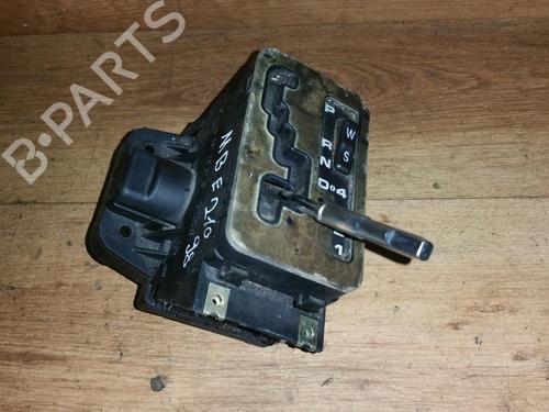 Used Gear lever Gear lever 35646729 35646729