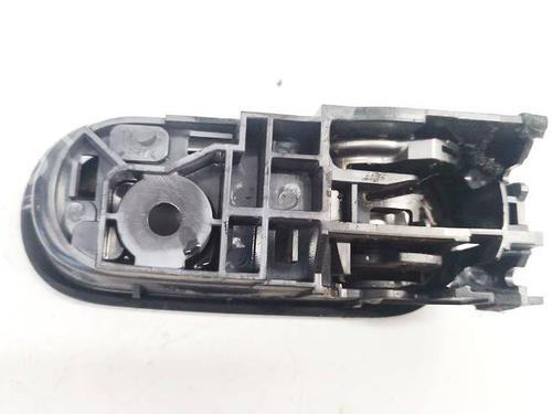 Rear right interior door handle MAZDA 6 Hatchback (GH) 2.0 MZR-CD (GH14) | BP36587356I16 - Image 3