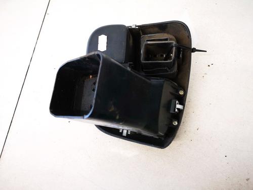 Luftventil PEUGEOT BOXER Bus (244, Z_) 2.8 HDi | BP32881474I21 - Image 3