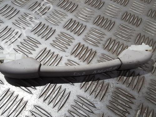 handtag-i-tag-peugeot-807-eb_-2002-35712923 main image