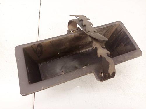 Vano posta oggetti Vano posta oggetti OPEL ASTRA G Hatchback (T98) 1.7 DTI 16V (F08, F48) (75 hp) 34740736 34740736