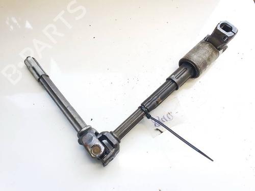 Used Steering column universal joint Steering column universal joint 35300809 35300809