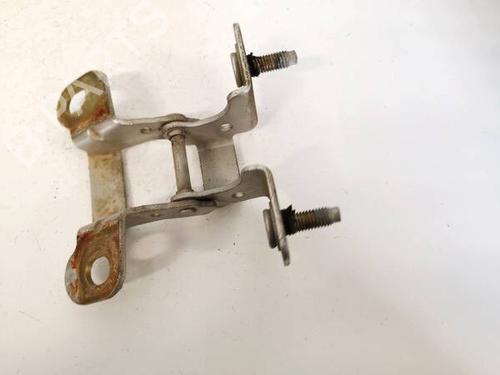 Hinge/Door check strap CHRYSLER PACIFICA 3.5 | BP35255775C146 - Image 3