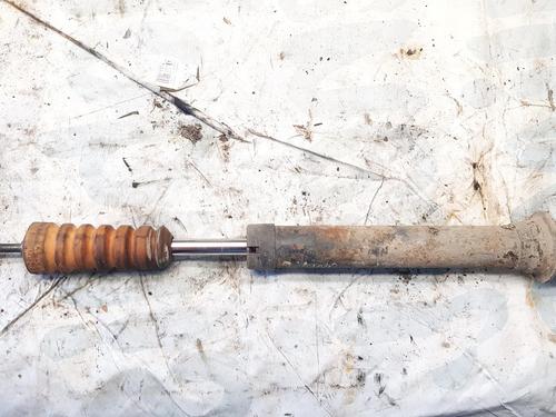 Used Right rear shock absorber Right rear shock absorber VW GOLF III (1H1) 1.9 TDI (90 hp) 35597634 35597634