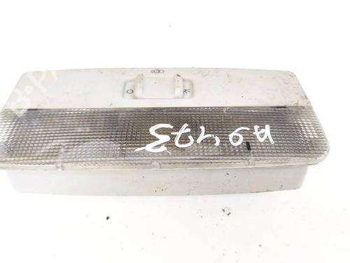 interior-roof-light-skoda-octavia-ii-1z3-2004-2005-2006-2007-2008-2009-2010-2011-2012-2013-35219632 main image