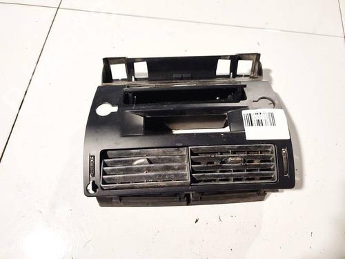 Luftventilen CITROËN C4 I (LC_) 1.6 HDi (90 hp) 32595228