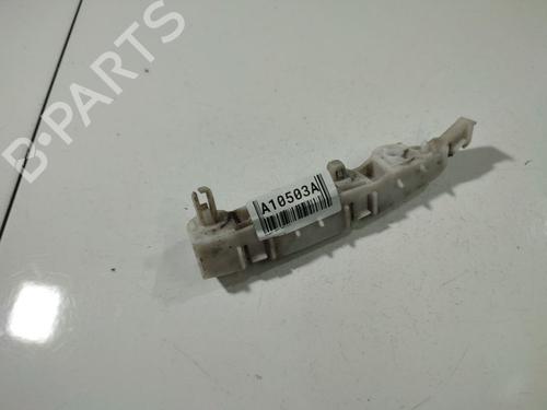 Used Front bumper bracket Front bumper bracket 34778877 34778877