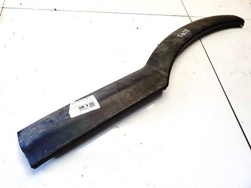 rear-right-wheel-arch-trim-opel-zafira-a-mpv-t98-1999-2000-2001-2002-2003-2004-2005-2006-35030735 main image