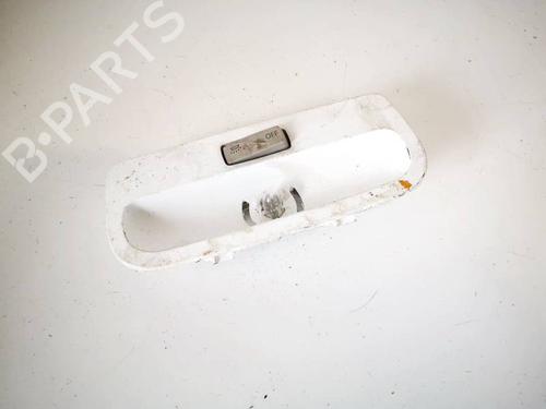 interior-roof-light-renault-megane-iii-hatchback-bz01_-b3_-2008-35235975 main image
