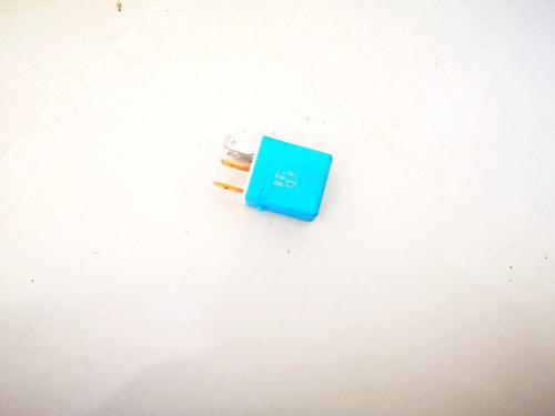 Electronic sensor MAZDA MPV II (LW) 2.0 DI | BP33079812M84 - Image 3