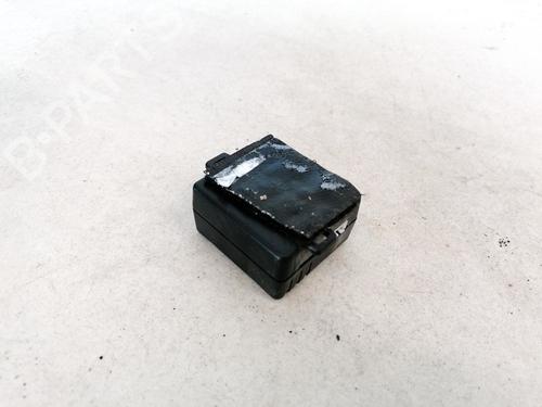 Electronic module AUDI 100 C4 Avant (4A5) 2.0 E | BP35581433M83 - Image 2