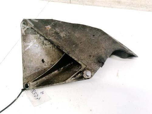 Støtte BMW X5 (E53) 3.0 d (218 hp) 32923768