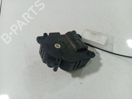 Modulo elettronico Modulo elettronico 39605223 39605223