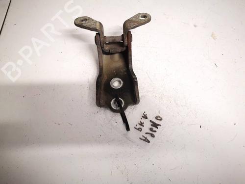 hingedoor-check-strap-chevrolet-captiva-c100-c140-2006-32621733 main image