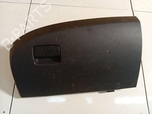 Used Glove box Glove box MITSUBISHI OUTLANDER II (CW_W) 2.2 DI-D 4WD (156 hp) 34873380 34873380