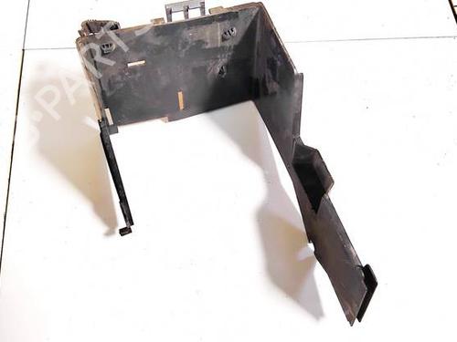 Used Support Support FORD FOCUS C-MAX (DM2) 2.0 TDCi (136 hp) 35050209 35050209