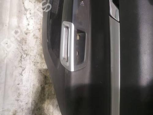 Rear right panel OPEL ANTARA A (L07) 2.2 CDTi 4x4 | BP38577548C61 - Image 2