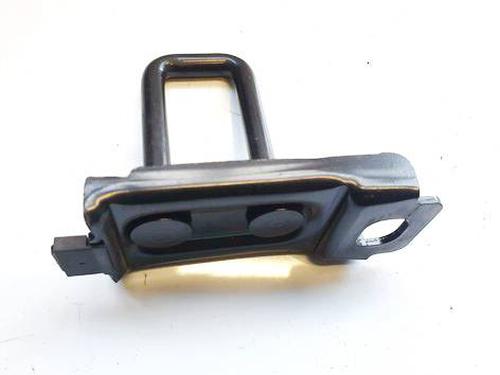 Used Electronic module Electronic module 34928294 34928294