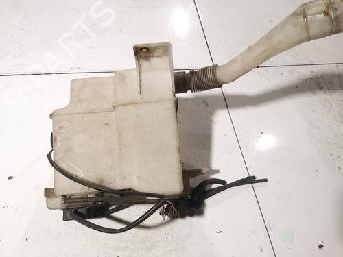 Sprinklertank SUBARU TRIBECA (B9) 3.0 (WXE) | BP37626220C113 - Image 2
