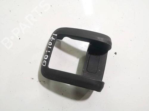 andre-chevrolet-captiva-c100-c140-2006-34803629 main image