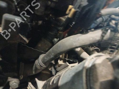 Pipe AUDI A4 B5 (8D2) 1.9 TDI | BP36690257M125 - Image 2