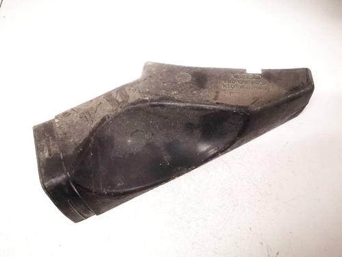 Used Pipe Pipe VOLVO V50 (545) 2.0 D (136 hp) 40286357 40286357