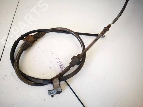Used Cable Cable 34948246 34948246