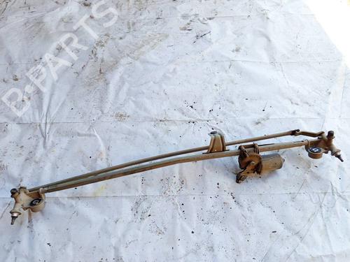 Used Front wipers mechanism Front wipers mechanism 37505312 37505312
