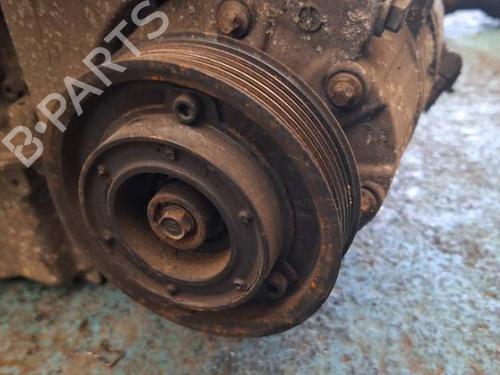 AC compressor AUDI A3 (8P1) 1.6 | BP35025034M34 - Image 2