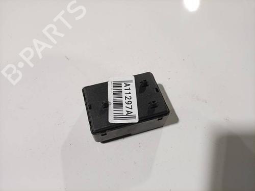 Electronic module JAGUAR XJ (X308) 3.2 | BP34609984M83 - Image 2