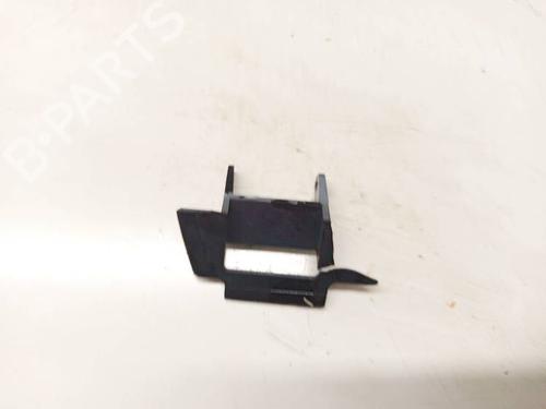 other-ford-focus-ii-da_-hcp-dp-2004-2005-2006-2007-2008-2009-2010-2011-2012-2013-34819309 main image