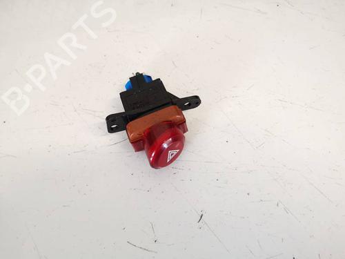 Used Warning switch Warning switch 35043718 35043718