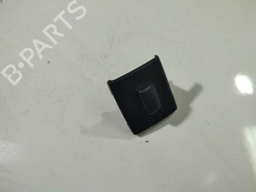 Used Switch Switch 34801902 34801902