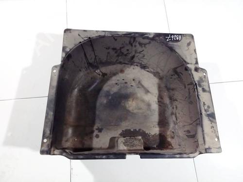 Used Boot lining Boot lining 38572925 38572925