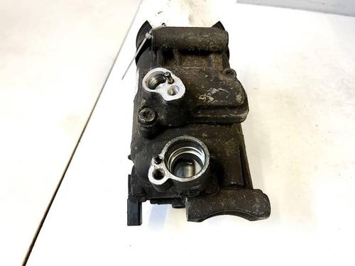 AC compressor AUDI A6 C6 (4F2) 2.4 | BP35359038M34 - Image 3