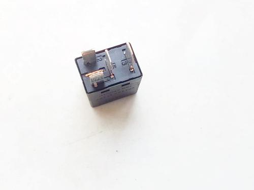 Electronic sensor FORD MONDEO III (B5Y) 2.0 16V TDDi / TDCi | BP33529215M84 - Image 2