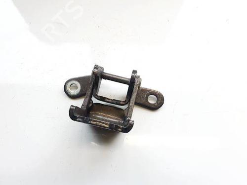 hingedoor-check-strap-opel-insignia-a-saloon-g09-2008-2009-2010-2011-2012-2013-2014-2015-2016-2017-35971340 main image